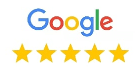 Note le l'entreprise Elec'gmr avec un lien menant sur google maps à l'endroit de l'entreprise d'électricité générale